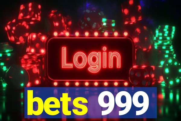 bets 999